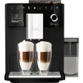 Melitta Ci Touch Superautomatisk Kaffemaskine
