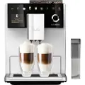 Melitta Latteselect F63/0-211 Superautomatisk Kaffemaskine