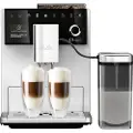 Melitta Ci Touch F630-111 Superautomatisk Kaffemaskine