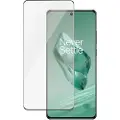 PanzerGlass Screen Protector OnePlus 12 | Ultra-Wide Fit