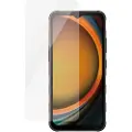PanzerGlass Samsung Xcover7/xcover6 Pro 7365 Skærmbeskyttelse