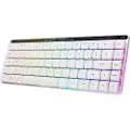 Asus Falchion Rx Lp Trådløst Gamingtastatur