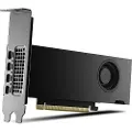 PNY Rtx 2000 Ada 16gb Lp Oem 16gb