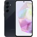 Samsung Galaxy A35 5G 128GB/6GB - Awesome Navy
