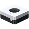 Chuwi Larkbox X Celeron N100/12gb/512gb Ssd Stationær Pc