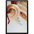 Chuwi Hi10 Xpro 4g Lte 4gb/128gb 10.1´´ Tablet