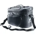 Deuter Rack Bag 10l Plastikpose