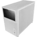 Mars Gaming Mc-lcd Pc-tårnhus