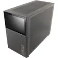 Mars Gaming Mc Lcd Pc-tårnhus