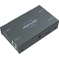Magewell Pro Convert Hdmi Tx To Ndi