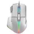 Mars Gaming Mm-xt Spillemus