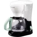 Smoby Tefal Kaffemaskine