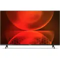 Sharp 43fh2ea 43´´ 4k Led Tv