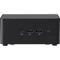 Asus Nuc 14 Pro Core Ultra 7 155h Tall (no Cord) 155h Barebone