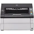 Ricoh Fi-7900 Dokumentscanner