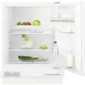 Electrolux Lxb2ae82s Køleskab Med én Dør
