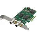Magewell Pro Capture Dual Sdi