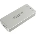 Magewell Xi100d Usb-sdi Adapter
