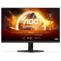 AOC 27" 27G4XE - 1920x1080 - 180Hz - IPS