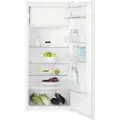 Electrolux Lfb3ae12s Køleskab Med én Dør