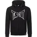 TAPOUT Marfa Sweatshirt Med Lynlås