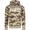 Benlee Carlyn Sweatshirt Med Lynlås