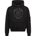 Benlee Mitchell Sweatshirt