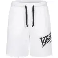 Lonsdale Polbathic Shorts