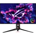 Asus 31.5" ROG Swift PG32UCDM - 3840x2160 (4k / UHD) - 240Hz - QD-OLED - 90W USB-C