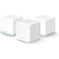 Mercusys Halo H32g Wifi-adgangspunkt 3 Enheder