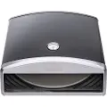 Char-Broil - Pizzaindsats - Gasgriller - - Homeroom