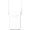 Mercusys Me60x Network Extender Network Repeater White 10, 100, 1000 Mbit/s