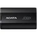 ADATA Sd810-500g-cbk 500gb Ssd