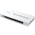 Asus Expertwifi Ebg19p Kabelforbundet Router Gigabit Ethernet Hvid