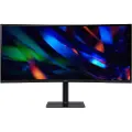 Acer Cz342cur 34´´ Uwqhd Va Led 100hz Skærm