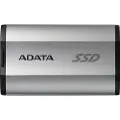 ADATA Sd810-500g-csg 500gb Ssd