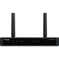 Lancom Systems Sd-wan Sdwan Gateways 1800va-4g Router