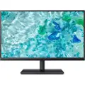 Acer 24" Vero B247Y C3bmiruzxv