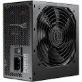 FSP Hydro K Pro 850w Modulær Strømforsyning