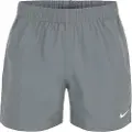 Nike Bukser Nike Essential herre EU L