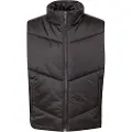 Hugo Boss Berolino 2531 10253066 01 Jakke