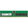 Micron Mtc20f2085s1rc48br 1x32gb Ddr5 4800mhz Ram-hukommelse