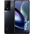 TCL 50 5g 8gb/128gb 6.6´´