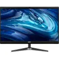 Acer Vz2514g 24´´ I5-12450/16gb/512gb Ssd Alt-i-én-pc