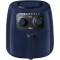 Jata Jefr1224 Airfryer 1300w