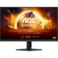 AOC 24" Basic-line 24G4XE - B3 Series - LED monitor - Full HD (1080p)