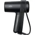 Braun Hd 4.2 2100w Hårtørrer