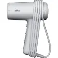 Braun Hd 2.1 2100w Hårtørrer