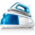 Haeger Sg-22w.002a Strygestation