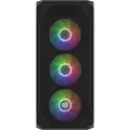 Fury Shobo Sh4f Rgb Pc-tårnhus